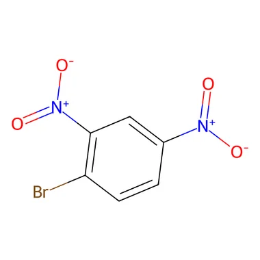 cplabsafety-3202607141712131237826