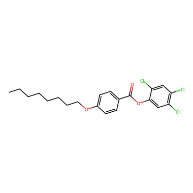 cplabsafety-3202607141712201237840