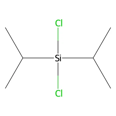 cplabsafety-3202607141712341237867