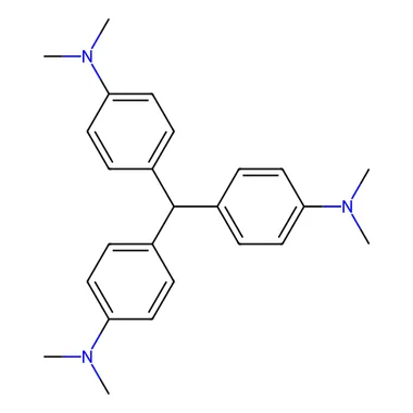 cplabsafety-3202607141712511237895
