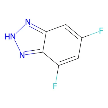 cplabsafety-3202607141712511237896