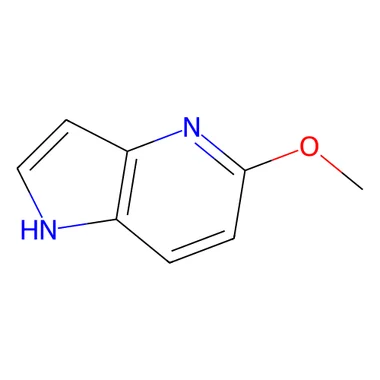 cplabsafety-3202607141713061237924