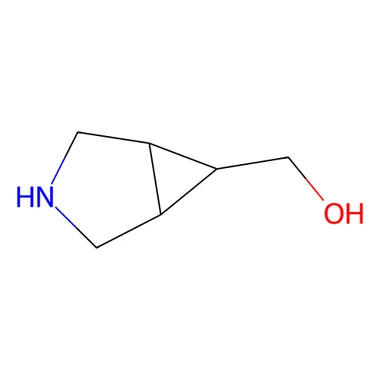 cplabsafety-3202607141713141237939
