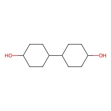 cplabsafety-3202607141713211237950