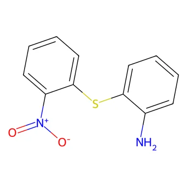 cplabsafety-3202607141713291237964