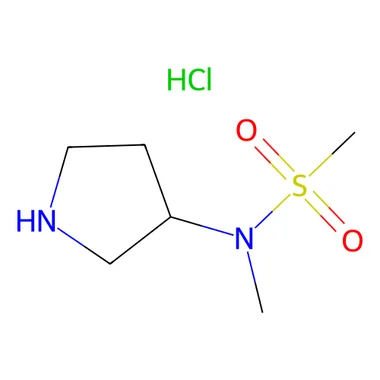 cplabsafety-3202607141713291237967