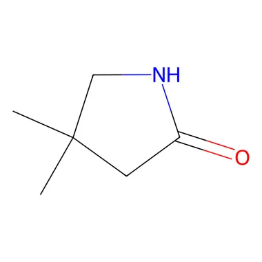 cplabsafety-3202607141714121238042