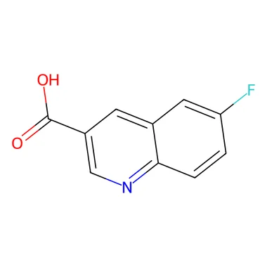 cplabsafety-3202607141714191238053