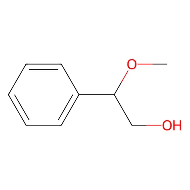 cplabsafety-3202607141714331238081