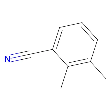 cplabsafety-3202607141714411238094