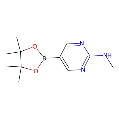 cplabsafety-3202607141715061238135