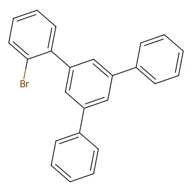 cplabsafety-3202607141715241238166