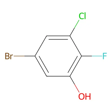 cplabsafety-3202607141716061238242