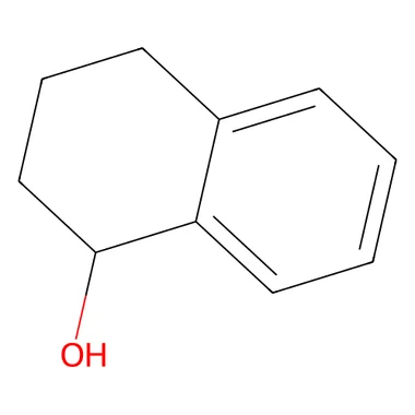 cplabsafety-3202607141716571238322