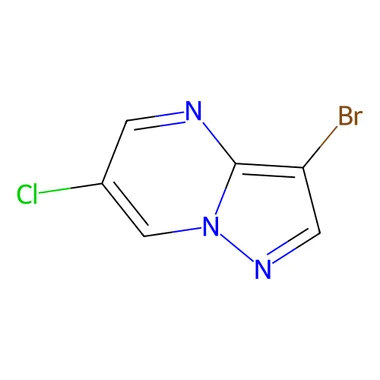 cplabsafety-3202607141717091238343