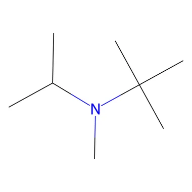 cplabsafety-3202607141718091238435