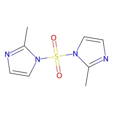 cplabsafety-3202607141718291238469