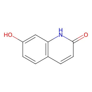 cplabsafety-3202607141718311238474