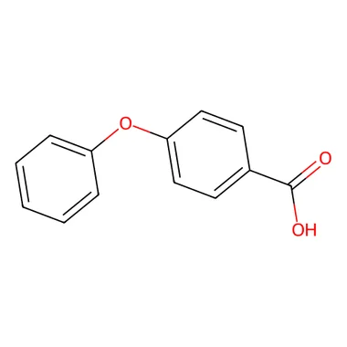 cplabsafety-3202607141718451238495
