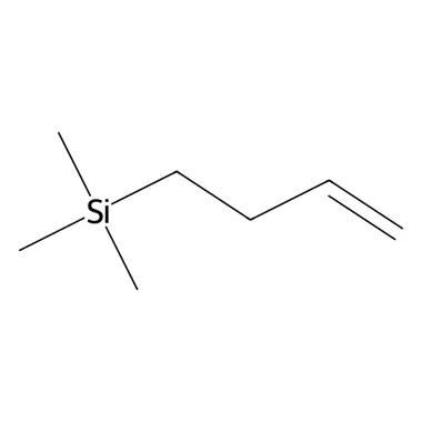 cplabsafety-3202607141718561238515