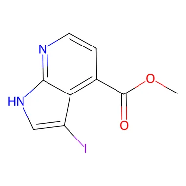 cplabsafety-3202607141719121238542
