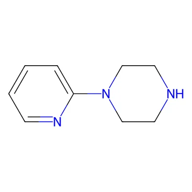 cplabsafety-3202607141719271238571