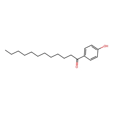 cplabsafety-3202607141719411238593