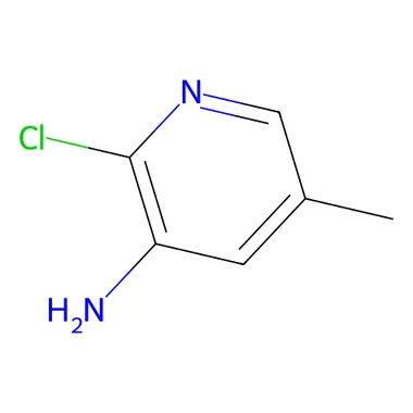 cplabsafety-3202607141719591238622