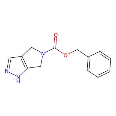 cplabsafety-3202607141720061238636