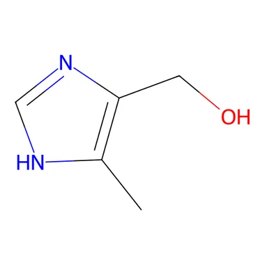 cplabsafety-3202607141721211238751