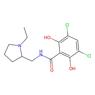 cplabsafety-3202607141721321238769