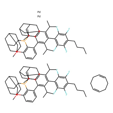 cplabsafety-3202607141721421238783