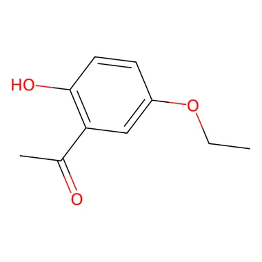 cplabsafety-3202607141721521238796