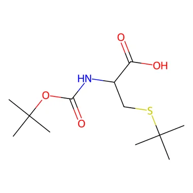 cplabsafety-3202607141722511238899