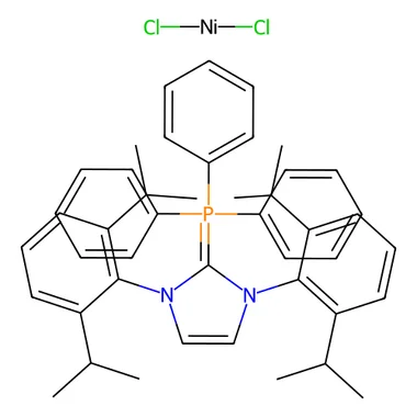 cplabsafety-3202607141723001238912