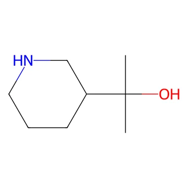 cplabsafety-3202607141723541238999