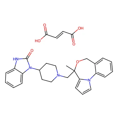cplabsafety-3202607141724431239083