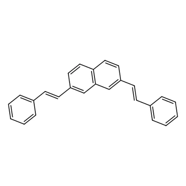 cplabsafety-3202607141725171239144