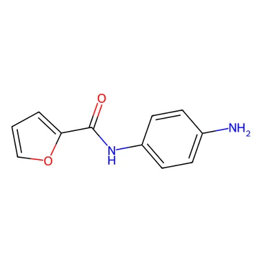 cplabsafety-3202607141725341239167