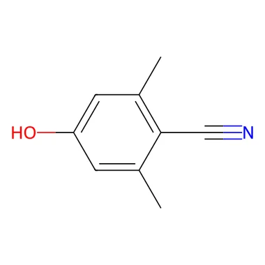 cplabsafety-3202607141725391239178