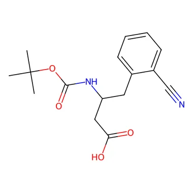 cplabsafety-3202607141725431239182