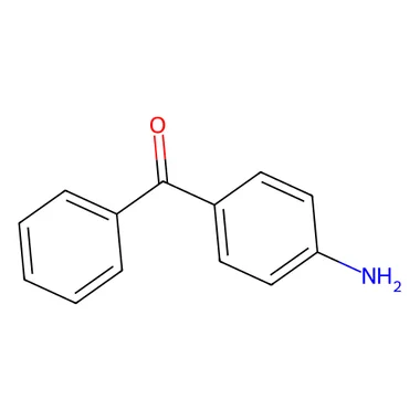 cplabsafety-3202607141726411239266
