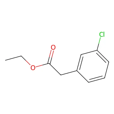 cplabsafety-3202607141726521239281