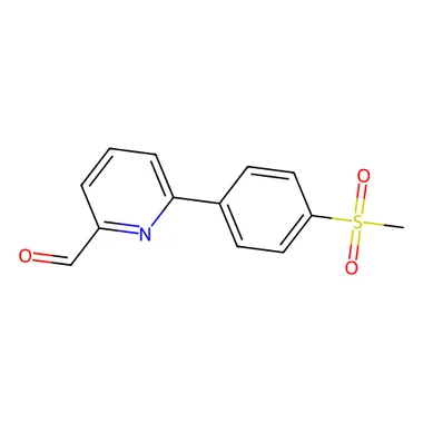 cplabsafety-3202607141726591239291