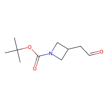 cplabsafety-3202607141727081239306