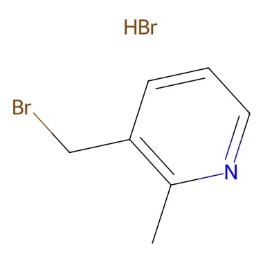 cplabsafety-3202607141727171239319
