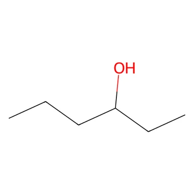 cplabsafety-3202607141727421239354