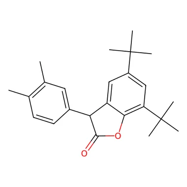 cplabsafety-3202607141727501239368
