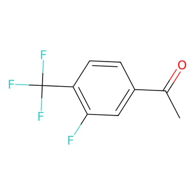 cplabsafety-3202607141728521239464