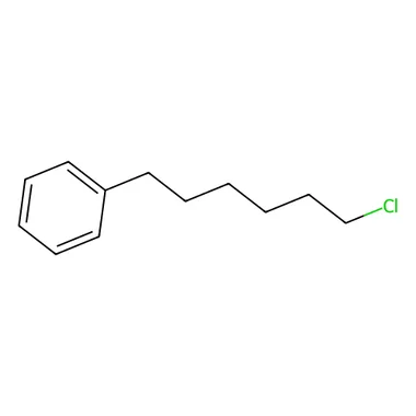 cplabsafety-3202607141729571239581